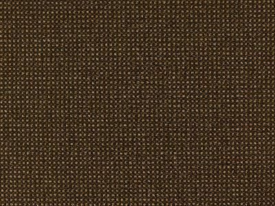 Covington Rip Tide 633 MAHOGNAY